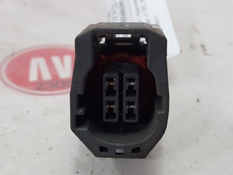 Датчик кислородный, 1000 рублей, Красноярск