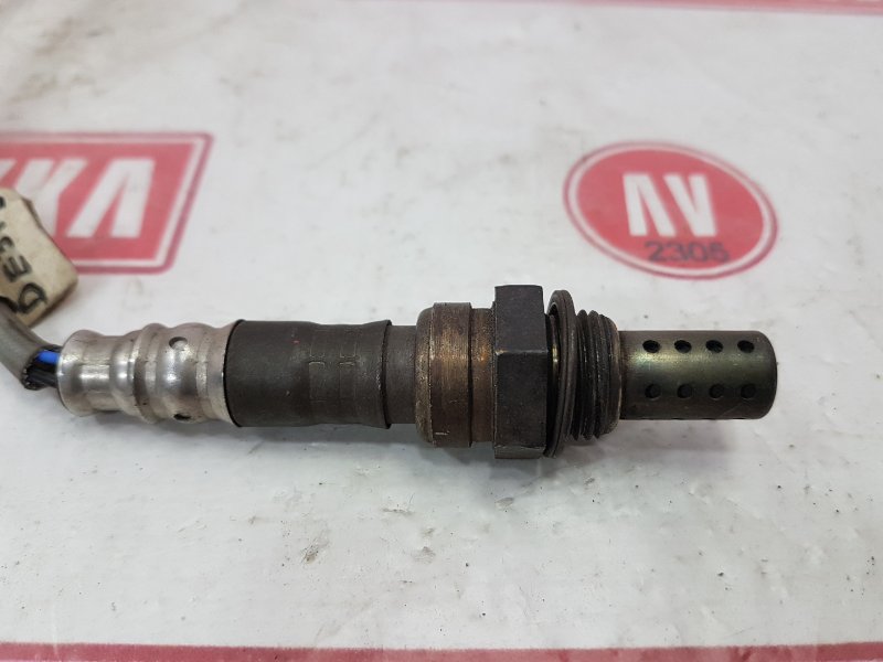 Датчик кислородный, 1000 рублей, Красноярск