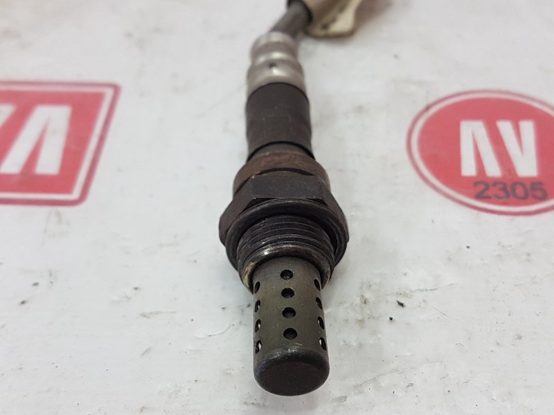 Датчик кислородный, 1000 рублей, Красноярск