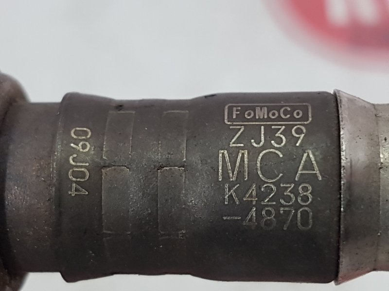 Датчик кислородный, 1000 рублей, Красноярск