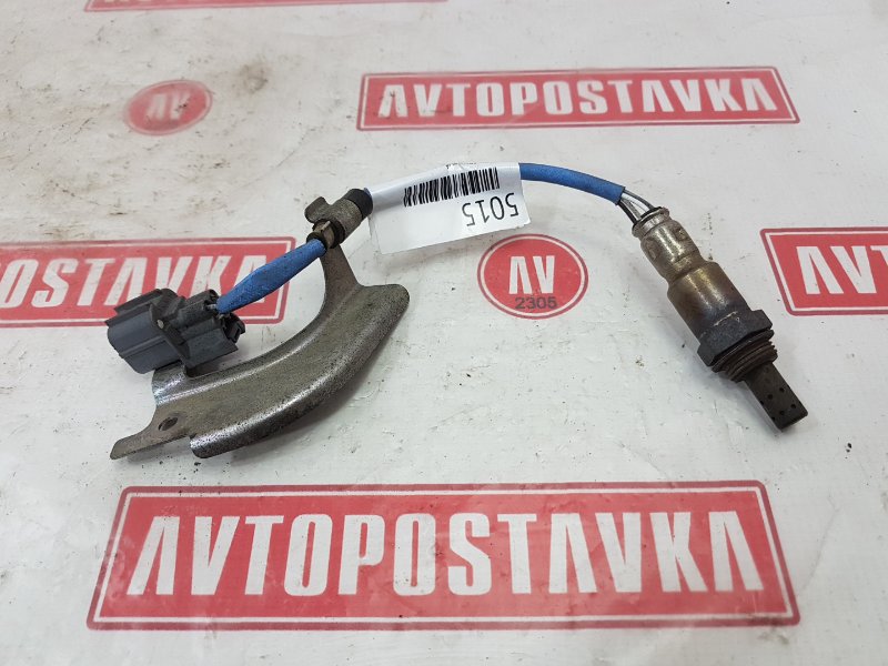 Датчик кислородный, 500 рублей, Красноярск