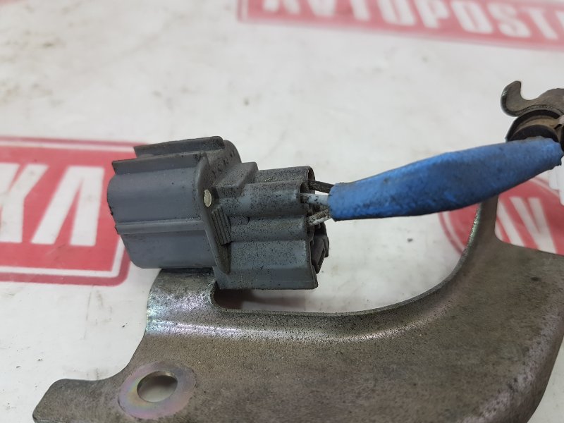 Датчик кислородный, 500 рублей, Красноярск