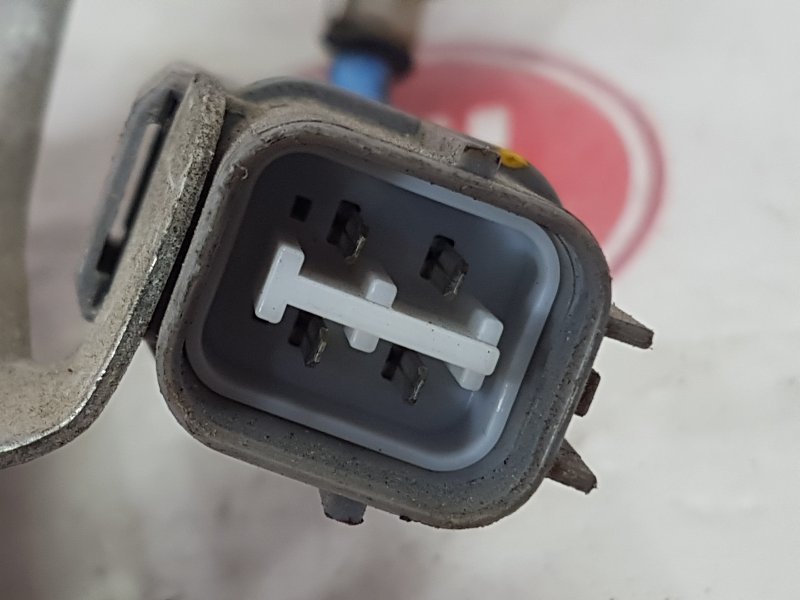 Датчик кислородный, 500 рублей, Красноярск