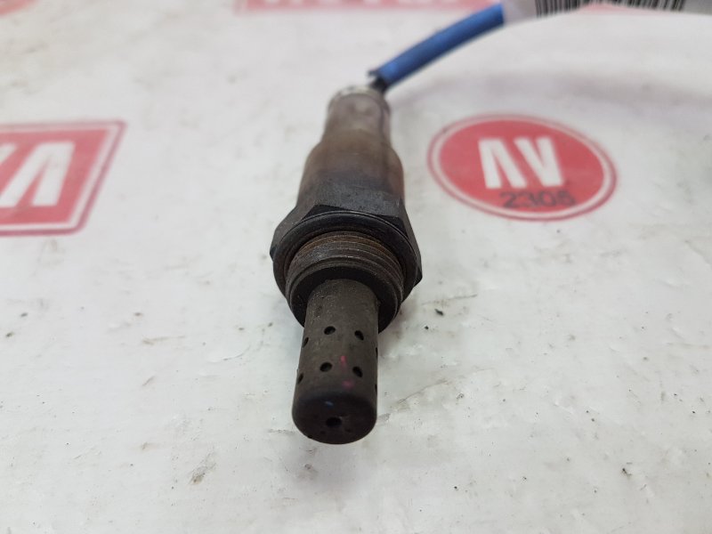 Датчик кислородный, 500 рублей, Красноярск