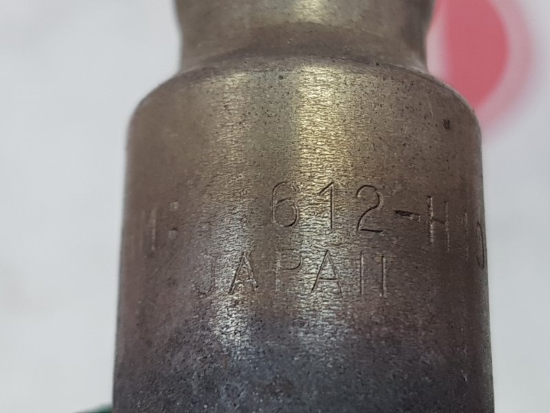 Датчик кислородный, 500 рублей, Красноярск