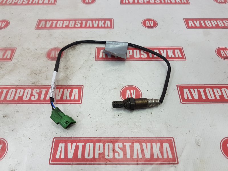 Датчик кислородный, 1000 рублей, Красноярск