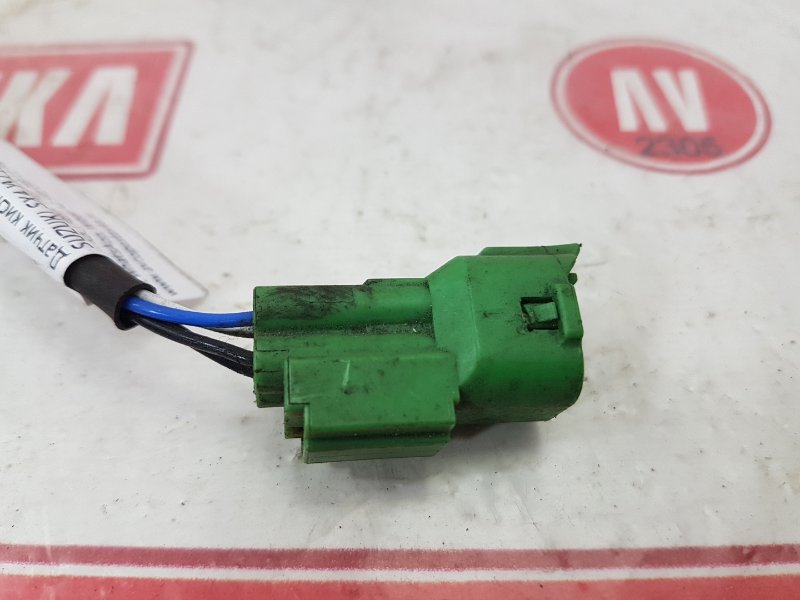 Датчик кислородный, 1000 рублей, Красноярск