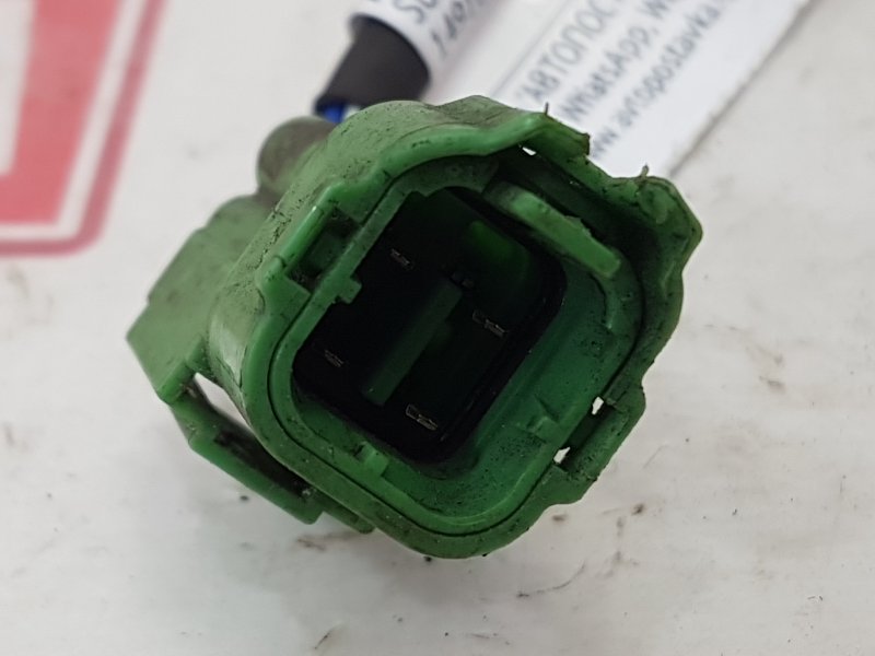 Датчик кислородный, 1000 рублей, Красноярск