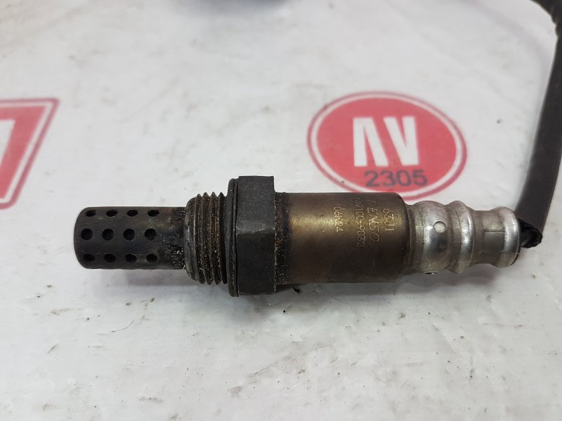 Датчик кислородный, 1000 рублей, Красноярск