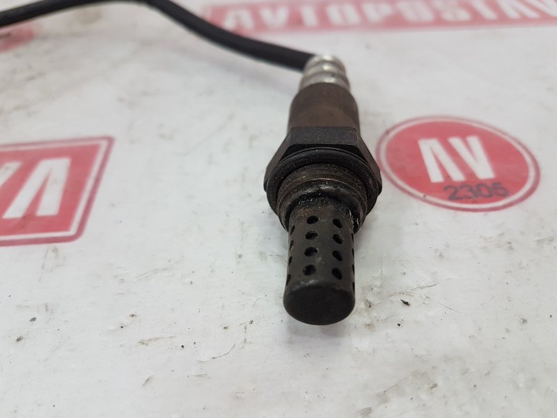 Датчик кислородный, 1000 рублей, Красноярск