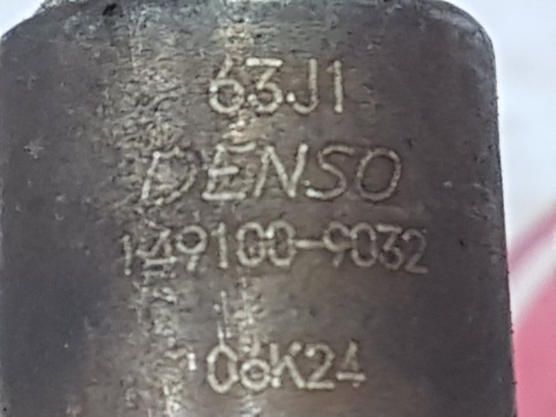 Датчик кислородный, 1000 рублей, Красноярск