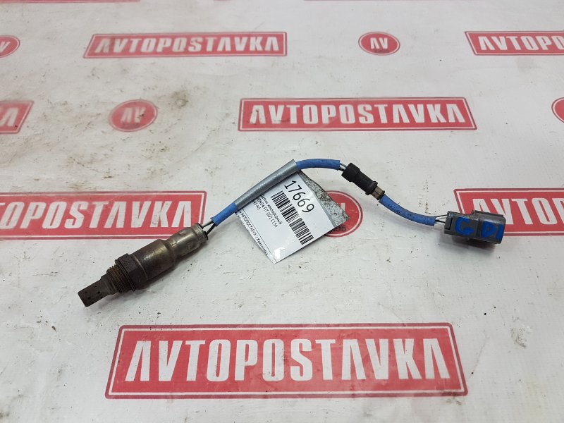 Датчик кислородный, 500 рублей, Красноярск