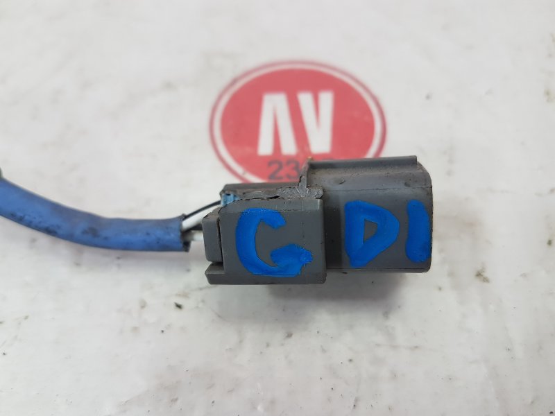 Датчик кислородный, 500 рублей, Красноярск