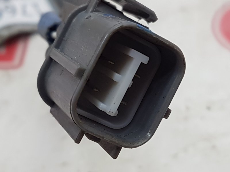 Датчик кислородный, 500 рублей, Красноярск