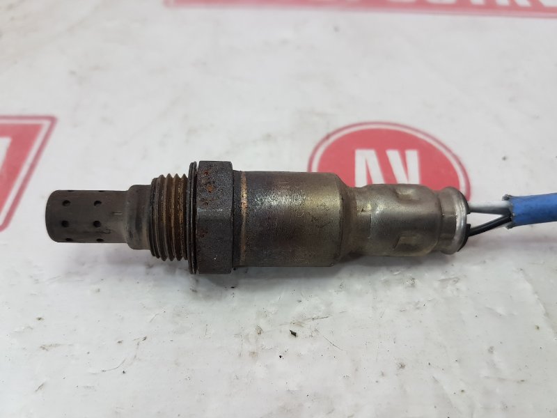 Датчик кислородный, 500 рублей, Красноярск