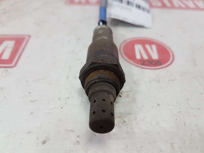 Датчик кислородный, 500 рублей, Красноярск