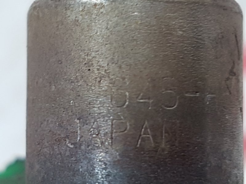 Датчик кислородный, 500 рублей, Красноярск