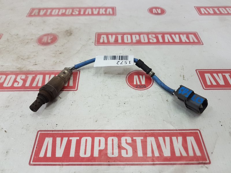 Датчик кислородный, 500 рублей, Красноярск