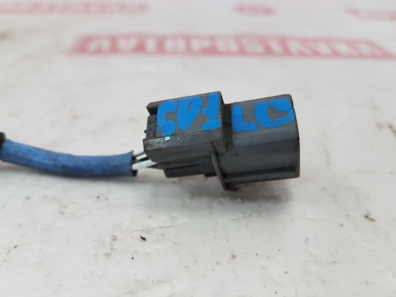 Датчик кислородный, 500 рублей, Красноярск