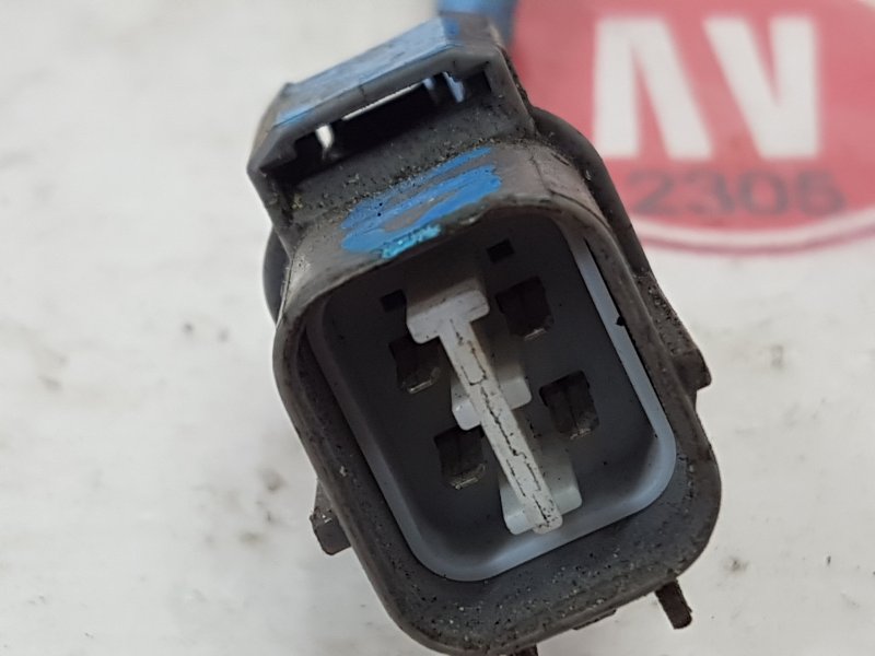 Датчик кислородный, 500 рублей, Красноярск