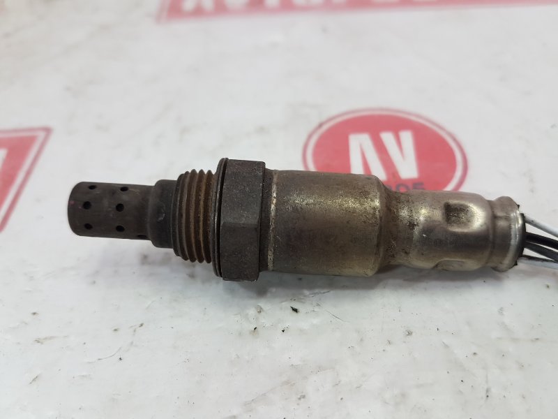 Датчик кислородный, 500 рублей, Красноярск