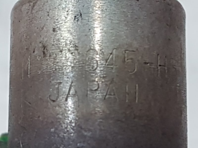 Датчик кислородный, 500 рублей, Красноярск