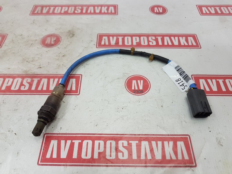 Датчик кислородный, 2500 рублей, Красноярск