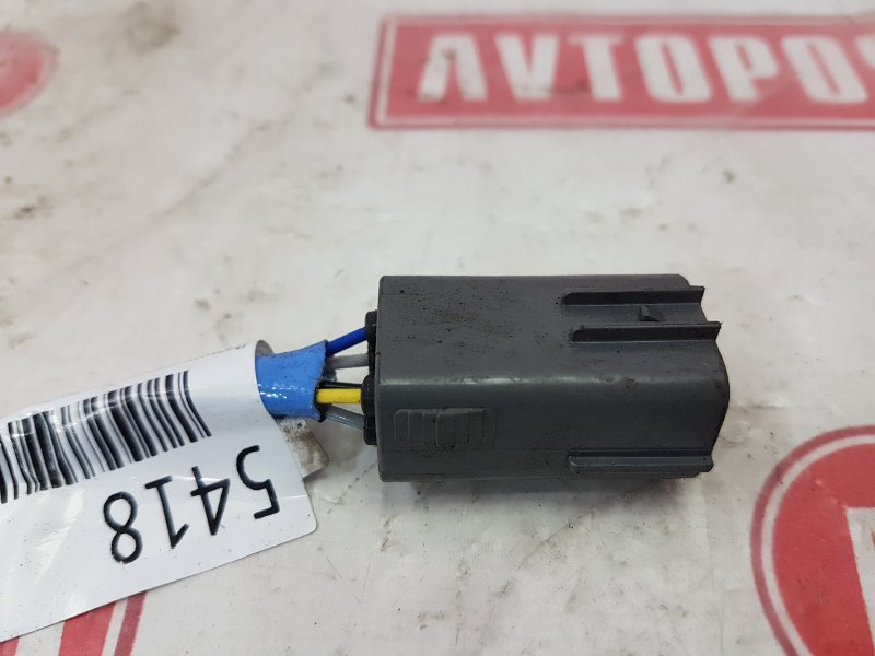 Датчик кислородный, 2500 рублей, Красноярск