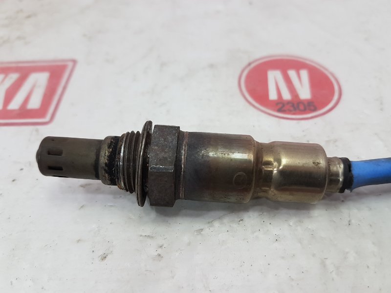 Датчик кислородный, 2500 рублей, Красноярск