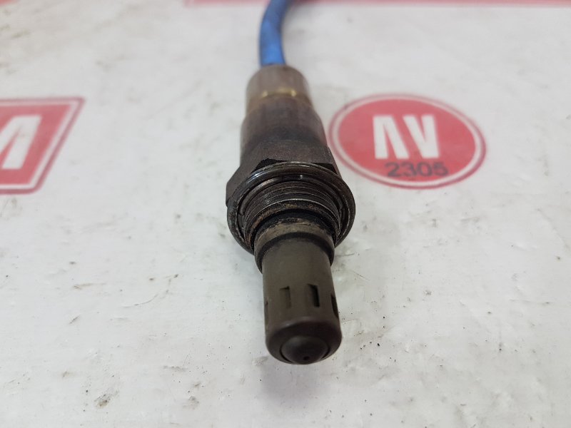 Датчик кислородный, 2500 рублей, Красноярск