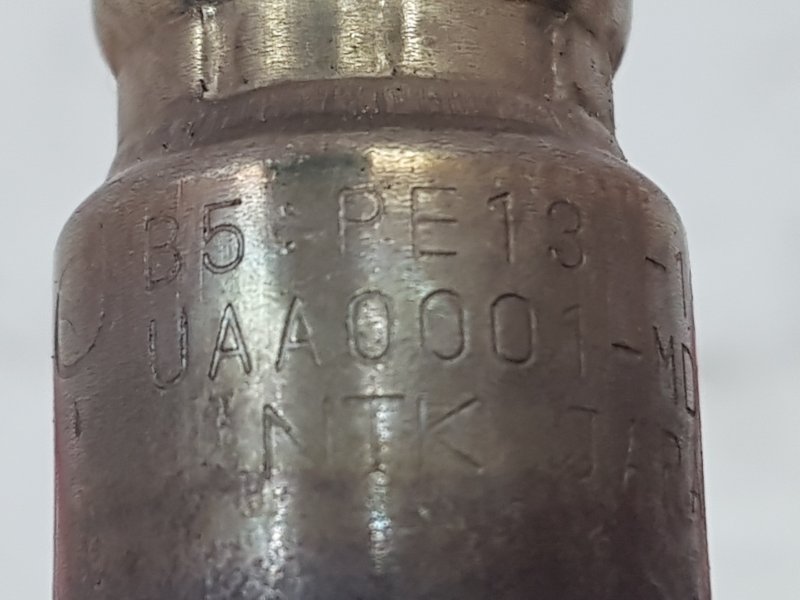 Датчик кислородный, 2500 рублей, Красноярск