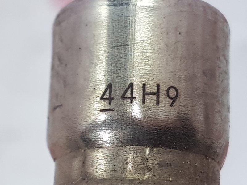 Датчик кислородный, 2500 рублей, Красноярск