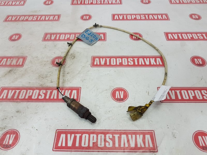 Датчик кислородный, 2500 рублей, Красноярск