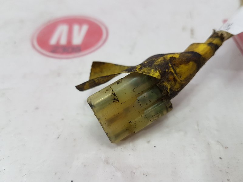 Датчик кислородный, 2500 рублей, Красноярск