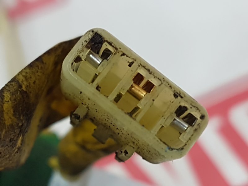 Датчик кислородный, 2500 рублей, Красноярск