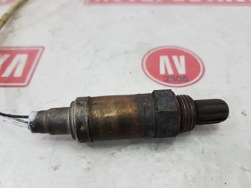 Датчик кислородный, 2500 рублей, Красноярск