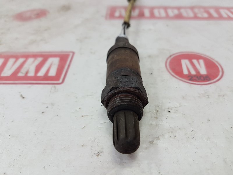 Датчик кислородный, 2500 рублей, Красноярск