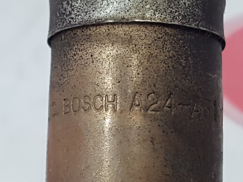 Датчик кислородный, 2500 рублей, Красноярск