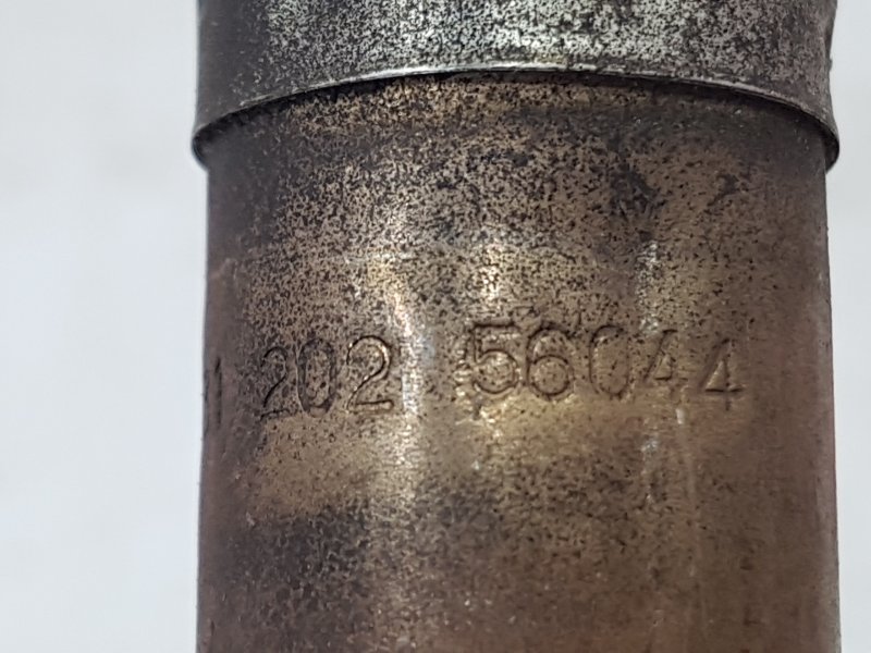 Датчик кислородный, 2500 рублей, Красноярск