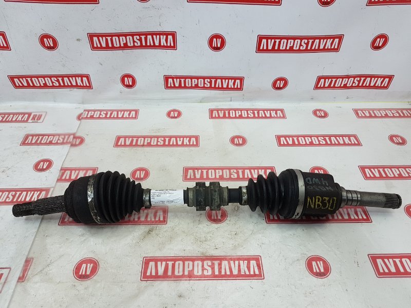 Привод колеса, 2500 рублей, Красноярск