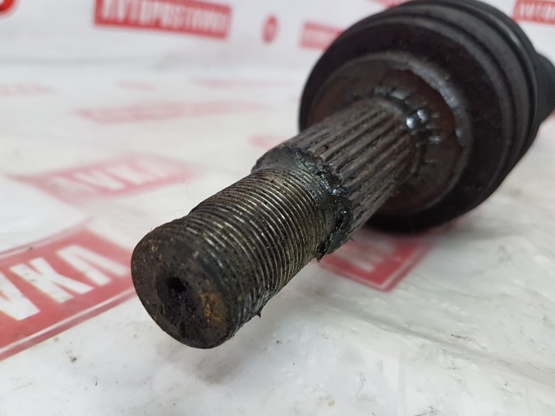 Привод колеса, 2500 рублей, Красноярск