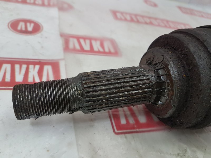 Привод колеса, 2500 рублей, Красноярск