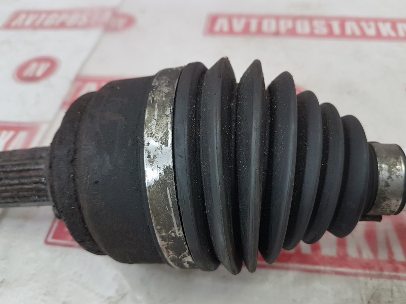 Привод колеса, 2500 рублей, Красноярск