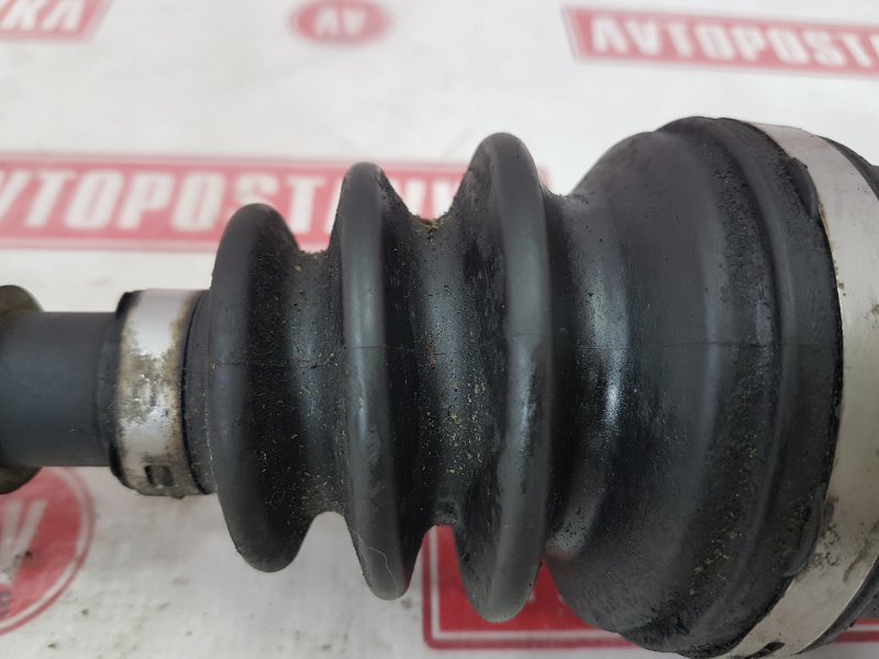 Привод колеса, 2500 рублей, Красноярск