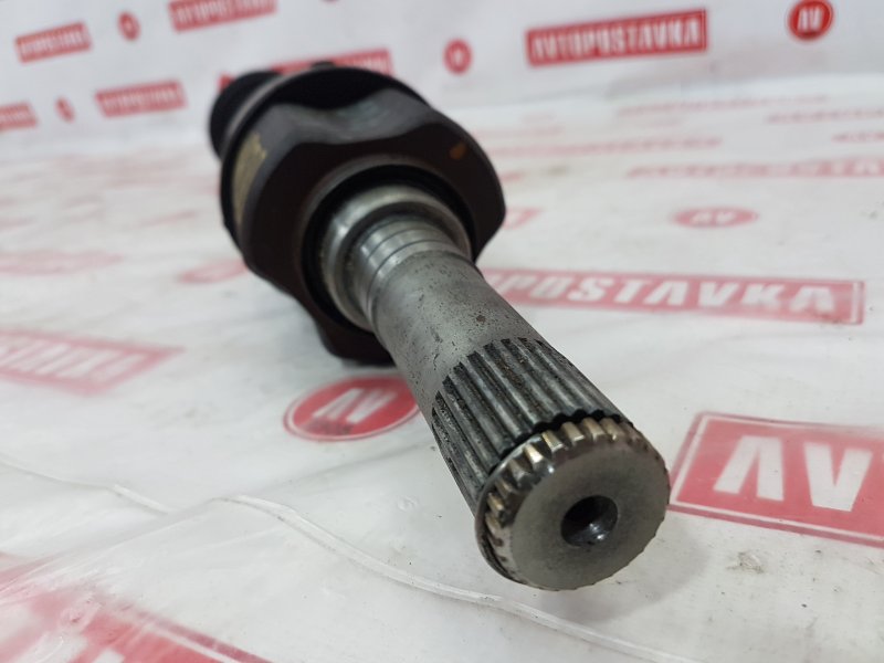 Привод колеса, 2500 рублей, Красноярск