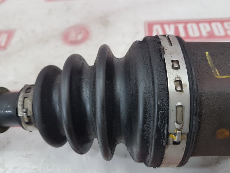 Привод колеса, 2500 рублей, Красноярск