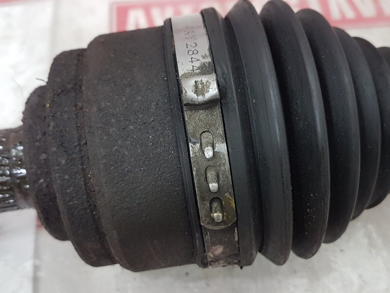 Привод колеса, 2500 рублей, Красноярск