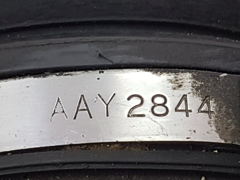 Привод колеса, 2500 рублей, Красноярск