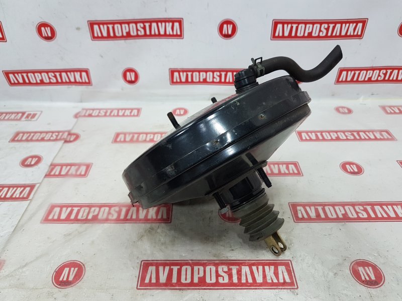 Вакуумный усилитель тормоза, 400 рублей, Красноярск