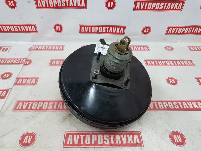 Вакуумный усилитель тормоза, 400 рублей, Красноярск